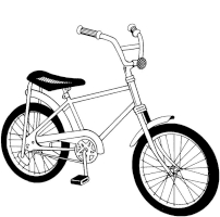 missing: ../jpgs/images-print-artist-b-w-drwings-jpgs/Bicycle 1.jpg
